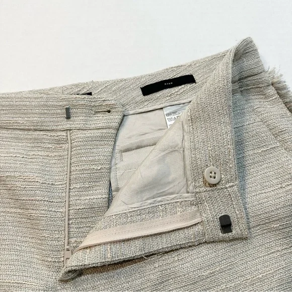 Banana Republic Ryan Shorts (B31#2) - Picture 5 of 13